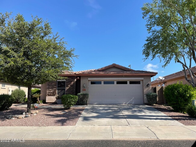 property at 25088 W Dove Cir