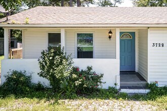 3728 Gideon Dr in Wake Forest, NC - Building Photo - Building Photo