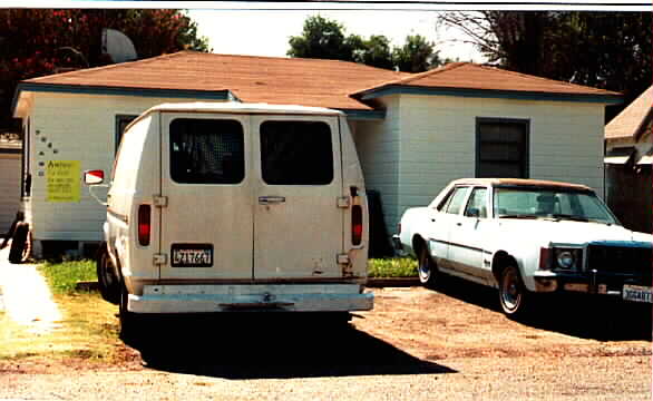 7240 Tippecanoe Ave in San Bernardino, CA - Building Photo