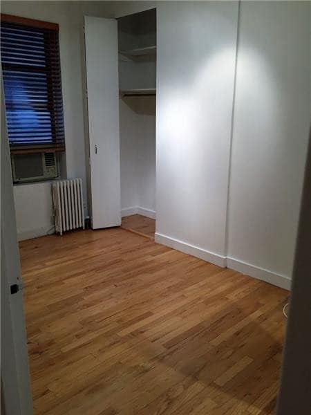 107 Sullivan St-Unit -#113 in New York, NY - Foto de edificio - Building Photo