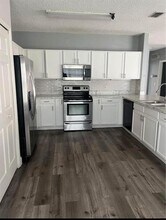 2500 Jasmine Trace Dr in Kissimmee, FL - Building Photo - Building Photo