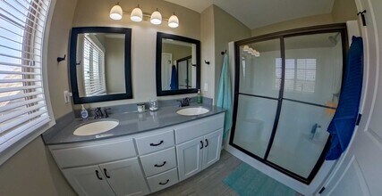 2122 Little Kitten Ave in Manhattan, KS - Building Photo - Building Photo