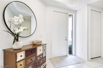 8649 Champions Point in Naples, FL - Building Photo - Building Photo