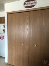 321 N Mountin Dr in Mayville, WI - Building Photo - Building Photo