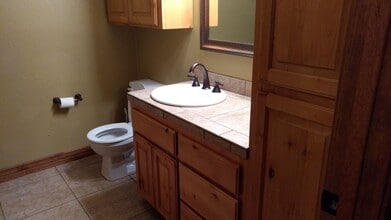 1782 Larson Rd in Lakeside, AZ - Building Photo - Building Photo