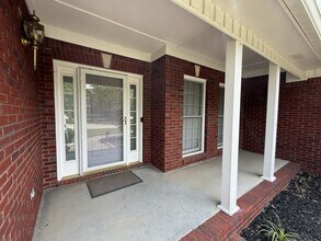 238 Pebble Brook Dr in Madison, AL - Building Photo - Building Photo