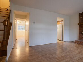 9324 Gildenfield Ct in Richmond, VA - Building Photo - Building Photo