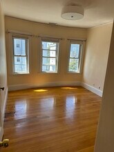 95 -97 Conwell Avenue, Unit 97 in Somerville, MA - Foto de edificio - Building Photo
