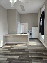 101 E Main St, Unit B in Crawfordsville, IN - Foto de edificio - Building Photo