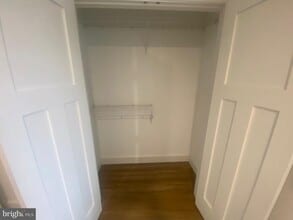 1087 Mt Tom Rd in East Stroudsburg, PA - Building Photo - Building Photo