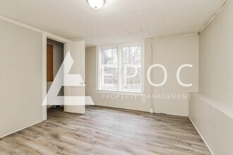 515 Mentor St in Winston-Salem, NC - Building Photo - Building Photo