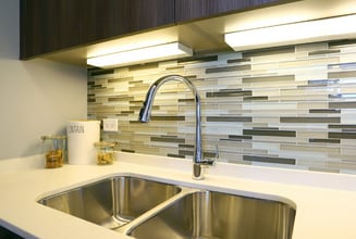 353 W Hubbard St in Chicago, IL - Foto de edificio - Building Photo