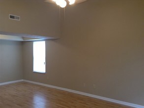 6008 Tybalt Dr in Indianapolis, IN - Building Photo - Building Photo