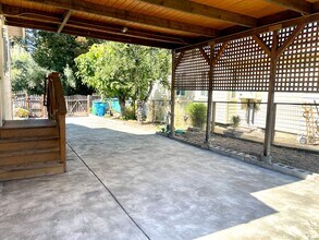 8415 Spring Dr in Forestville, CA - Building Photo - Building Photo