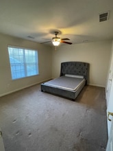 12332 Bobhouse Dr in Charlotte, NC - Building Photo - Building Photo