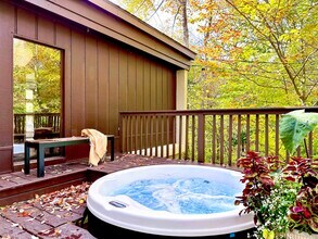 3 Bromley Forest Rd in Winhall, VT - Building Photo - Building Photo
