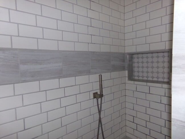 93 E Airview Dr in Elizabethtown, KY - Building Photo - Building Photo