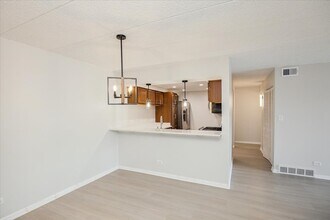 13620 Lamon Ave in Crestwood, IL - Building Photo - Building Photo
