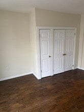 422 Jelliff Ave in Newark, NJ - Foto de edificio - Building Photo