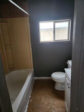 1780 Superior St in Muskegon, MI - Building Photo - Building Photo