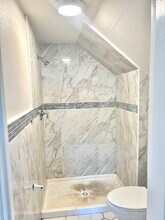 4059 Brighton Ave in Los Angeles, CA - Building Photo - Building Photo