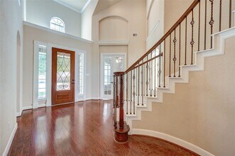 10411 Winding Green Dr in Humble, TX - Building Photo - Building Photo