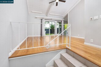 238 Thistle Cir in Martinez, CA - Building Photo - Building Photo