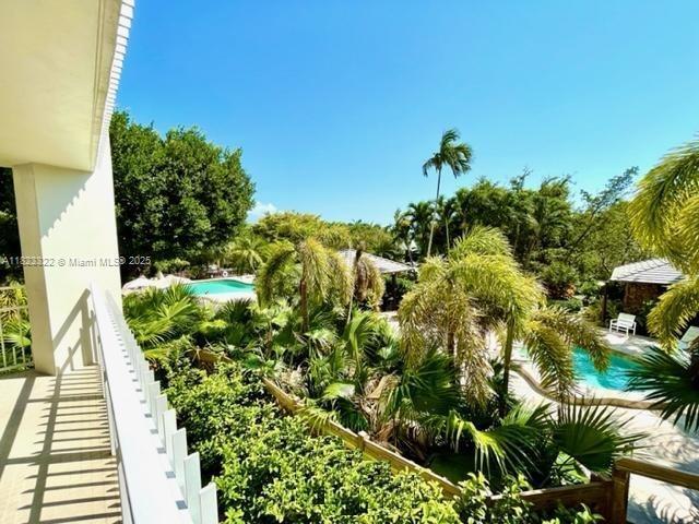 property at 1000 Quayside Terrace