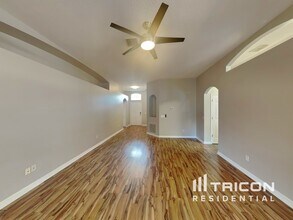 300 Kettering Rd in Deltona, FL - Building Photo - Building Photo