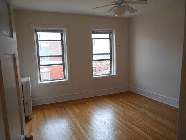 property at 12 Edgerly Rd