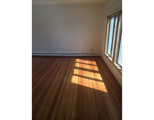 417 High St-Unit -1 in Medford, MA - Building Photo - Building Photo