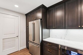 2501 Wisconsin Ave NW in Washington, DC - Building Photo - Building Photo