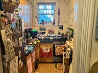 32 Sidlaw Rd, Unit 2 photo'