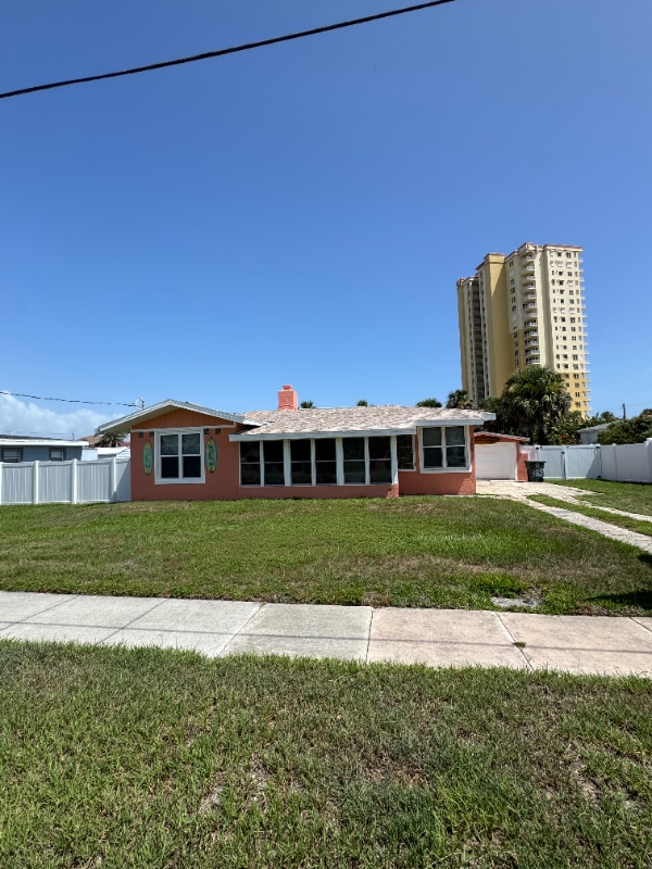 property at 385 Woodland Ave
