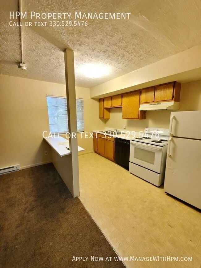 417 Sherman St in Akron, OH - Building Photo - Building Photo