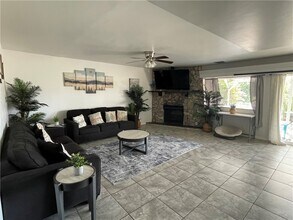 2677 Country Club Dr in Bullhead City, AZ - Building Photo - Building Photo