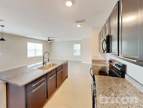 4127 Willow Hammock Dr in Palmetto, FL - Building Photo - Building Photo