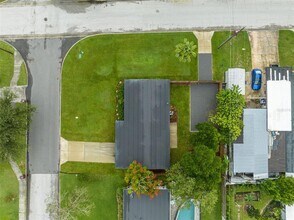 4020 Ibis Dr in Orlando, FL - Building Photo - Building Photo