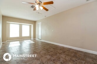 18689 Miami Blvd in Ft. Myers, FL - Building Photo - Building Photo