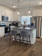 114 Conrad Dr in Athens, GA - Building Photo - Building Photo