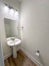 101 Santa Rosa St in Santa Rosa Beach, FL - Building Photo - Building Photo