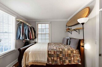 123 Smith St, Unit 123 Smith Apt B in Charleston, SC - Building Photo - Building Photo