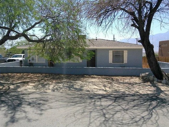 66969 3rd St in Desert Hot Springs, CA - Building Photo - Building Photo