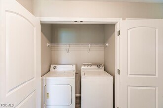 616 NE 24th Terrace in Cape Coral, FL - Building Photo - Building Photo