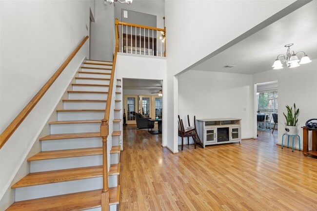 property at 38 Tall Sky Pl