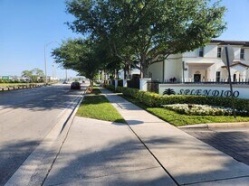 8199 W 36th Ave in Hialeah, FL - Building Photo