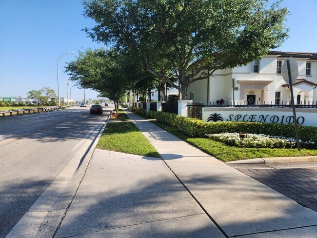 property at 8199 W 36th Ave