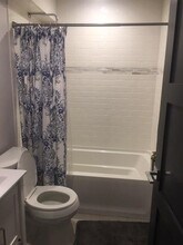 11 Highland Park Ave, Unit 1 in Boston, MA - Foto de edificio - Building Photo