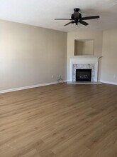 6647 Sunset Park in Rex, GA - Building Photo - Building Photo