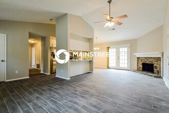 2156 Newbury Rd in Norcross, GA - Building Photo - Building Photo